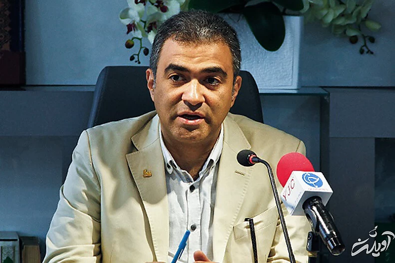 زایمان پر دردسر برای «ایران»، آیا سزارین سلامت یوز ایرانی را تهدید می‌کند؟